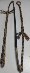 Excalibur Matrix Flemish Crossbow String 31 1/8