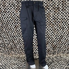 New Condor Sentinel Tactical Pants – Black – 36W X 32L