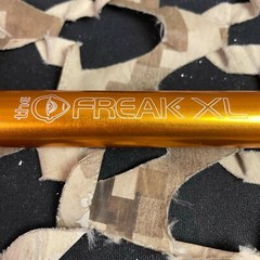 NEW GOG Freak XL Individual Barrel Insert – .684