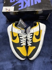 Nike Dunk Low Pro SB Bic VNDS OG All 11M
