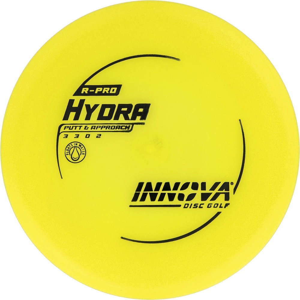 Innova R-Pro Hydra | Choose Weight & Color