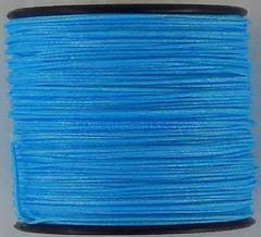 HALO BCY 45 YARDS STRING MATERIAL BCY BOWSTRING MATERIAL .017