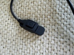 Garmin X Evo AI Auto Ranging Digital Bow Sight LH
