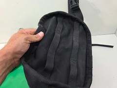 Metolius SENTINAL Haul Bag 46L ROPE BAG LARGE
