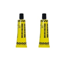 1/10pcs Motorcycle Tire Tyre Repairing Glue Strong Tyre Repair Glue Inner Gifts