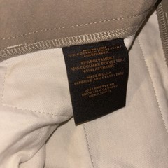 Ariat Pro Series Coolmax Women’s Breeches size 30R