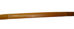 BAMBOO Long BOW Japan