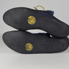 La Sportiva Climbing Shoes EU 45 / 11 US