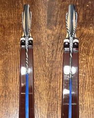 Alibow Laminated Nokhor Bow 34#@28”/43#@33”- Barely Used