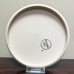 NEW RARE – 1995 Innova PFN Classic Roc Rainbow Stamp with Circle Stamp – 174g