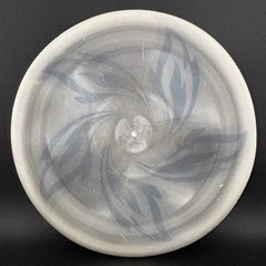 Discmania Soft Exo Tactic – Lore Dyed *Colten Stash Used*