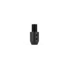 Crosman 2240/2250 Thread Adapter (1/2-20 UNF)
