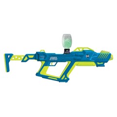 Starfire 2 XL with Adjustable Velocity