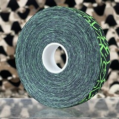 NEW Planet Eclipse E-Chain Grip Tape – Black/Green