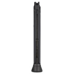 SIG SAUER 4.5mm BB 17rd Air Gun Magazine For 1911 Emperor Scorpion (AMPC-BB-ES)