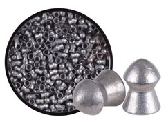 GAMO 750 Count PRO MAGNUM Pointed 4.5mm .177 Caliber Air Pellets MADE IN SPAIN