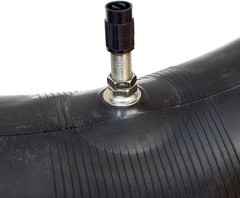 MMG Motorcycle Tire Tube Combo 130/90-16 Street Cruiser Touring