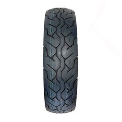 Tire 130/70-18 Rear Street Sport Touring Motorcycle – Tubeless 63P
