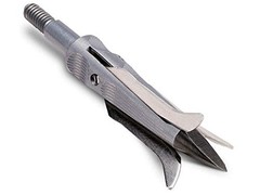 NEW ARCHERY PRODUCTS Spitfire XXX 100-Grain 2 Inch Cutting Diameter 3-Blade D…