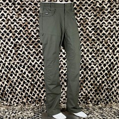 NEW Condor Odyssey Gen III Tactical Pants – Olive Drab – 34W X 32L