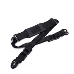 Prorable Scooter Handle One Shoulder Straps Belt For Xiaomi Mijia M365 Scooter