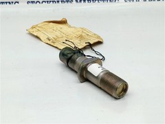 Wheel Stud Bolt 30 Days Warranty Expedited Shipping!!!