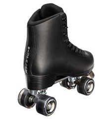 Impala Quad Roller Skates – Black – Brand New in Box!