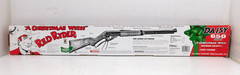 Daisy Model 1938B Red Ryder BB Gun NOS New Old Stock May 2004 Vintage Boxed