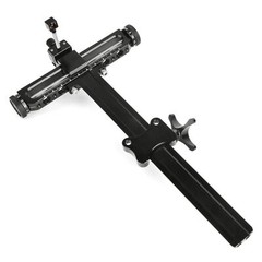 Archery Recurve Bow Sight 1 Pin Aluminum Adjustable Bow Target Shooting Hunting