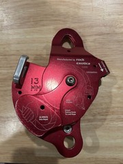 CMC MPD (Multi Purpose Device), Red 13mm