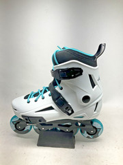 Rollerblade Lightning 80 Womens Skates 9.0 – 9.5