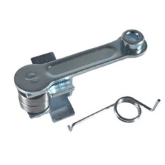 Chain Tensioner for Razor MX500, MX650, SX500 Dirt Rocket, & RSF650 Dirt Bike