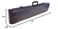 Arrow Holder Case for Safe Storage & Transport – Durable, Lightweight Design