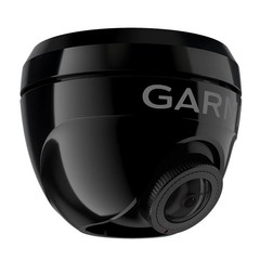 Garmin GC 245 Surface Mount Camera – Black [010-02892-11]