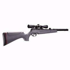 Factory Refurbished Umarex Synergis Elite .22 Cal Air Rifle With 3-9×40 Scope