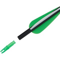 20-55lb Archery 53″ Takedown Recurve Bow Adults Shooting Hunting Arrows Target