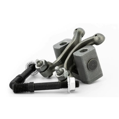 «Champion» HD Shaft Rockers for GX200 & 212cc 6.5hp Clones