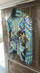 Show Jacket Western Showmanship Women RodeoJacket horsemanship jacket for shows