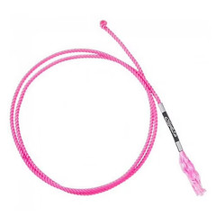 Tough1 Thunderbolt Goat PINK String 1/4″ X 5′ *BRAND NEW*