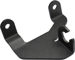 Transmission Shift Cable Bracket For 1999-2007 Silverado Sierra 4l80e 1PC