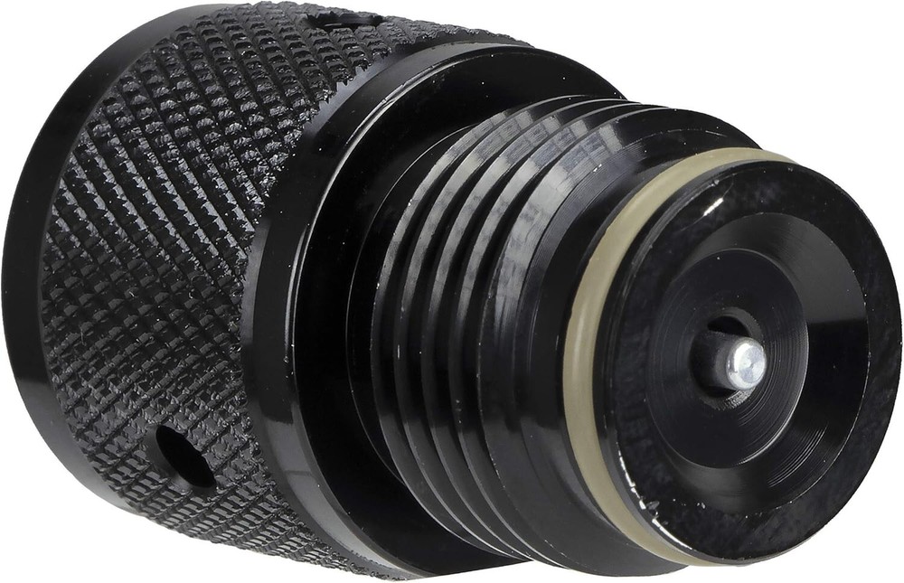 Empire/JT Paintball 88/90 Gram CO2 Tank Adapter