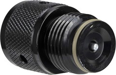 Empire/JT Paintball 88/90 Gram CO2 Tank Adapter