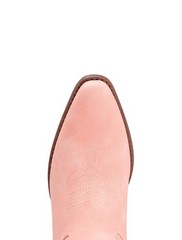 Iuv Cowboy Boots For Women Pointy Toe Womens Western Boots Cowgirl Boots Mid
