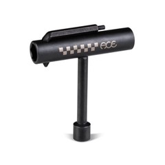 Ace Trucks Classic Skate Tool – All in One – Pocket Sized – Steel