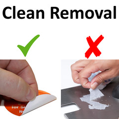 1000 Random Bulk Sticker Bomb Lot Fun Variety Pack Luggage Skateboard Decals