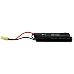 Umarex Elite Force Airsoft 9.6V NiMH 1600 NUM Chuck Battery 2211008