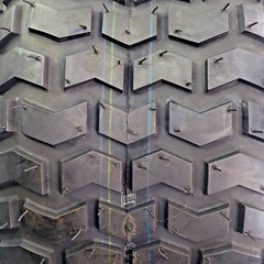 2) 15×6.00-6 15-6.00-6 Kenda K358 Turf Rider Lawn Mower Go Kart TIRE 2ply