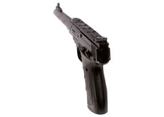 BROWNING Buck Mark URX .177 Caliber Break-Barrel Air Gun Pellet Pistol 360 FPS