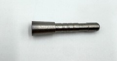 Easton 5MM Half-Out Inserts, dozen