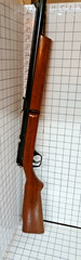 RARE NICEST EVER NOS BENJAMIN SHERIDAN 397PA .177 PUMP AIR RIFLE FREE SHIPPING